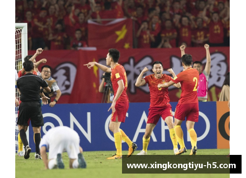 波尔alc中国队球员：关于他们的故事和成就