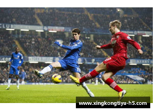 南安普顿新星：球队未来的明日之星