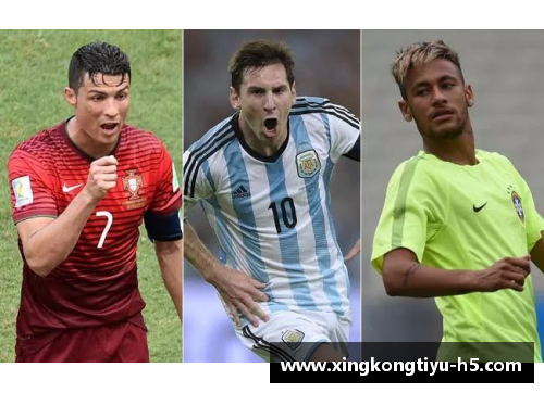 全球最贵球员：巅峰身价飙升