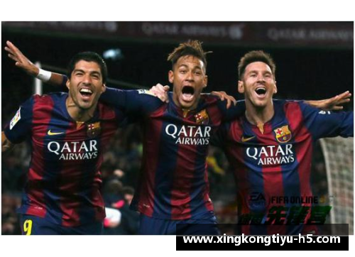 探索足球界巅峰：全球最佳球员的光辉历程