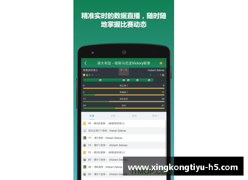 足球比分网页：全面解读赛事、分析数据