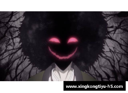 马尔尚：从恶棍到领袖的转变