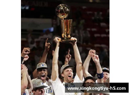 小牛队新球员:引领未来的篮球传奇 小牛队新球员:引领未来的篮球传奇