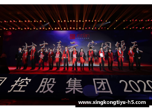 河北华夏幸福队员风采展示：壮志凌云，拼搏奋进