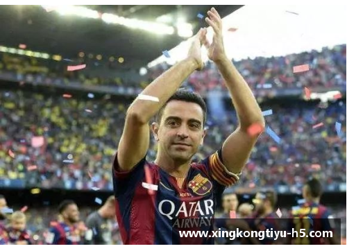 限时球员：锋芒初现，一战成名！