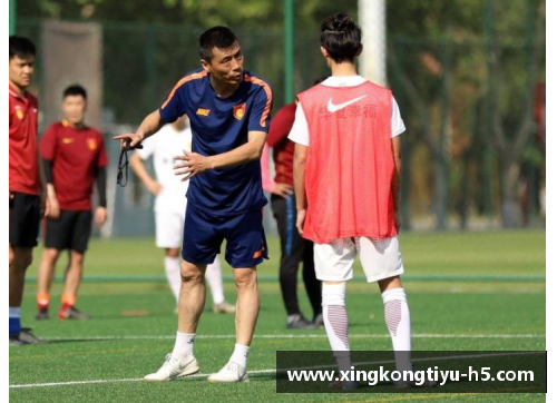 泰达梯队新秀闪耀：青训培养的成功策略