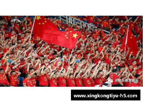 朱超：中国足球的希望与挑战