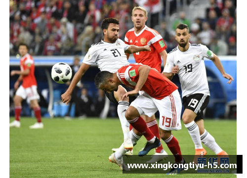 洛维球员:探索潜力与超凡表现 洛维球员:探索潜力与超凡表现