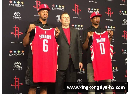 火箭名单核心球员:引领青年军崛起的关键先锋 火箭名单核心球员:引领青年军崛起的关键先锋