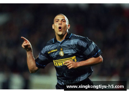 埃及足球最昂贵球员：他们的传奇与财富