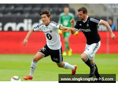 解答球员来信：如何处理球员来信及其影响？