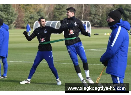 球员版长：探索运动员在职业生涯中的持续成长与发展