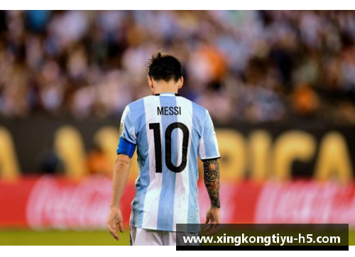 拉梅拉：阿根廷足球风云