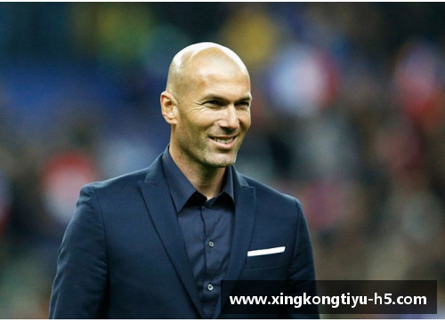 以斯奈德：探寻一位传奇球员的足球人生