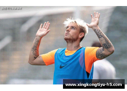 探寻巴西球员格德斯的足球生涯:背后的故事与成就 探寻巴西球员格德斯的足球生涯:背后的故事与成就