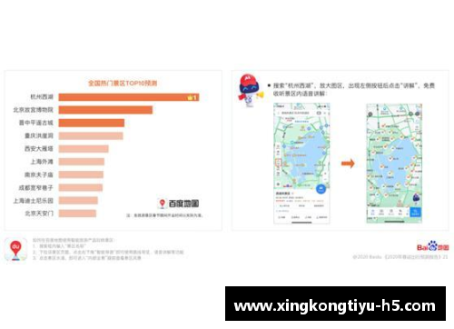 球员表现与胜场关系预测：新方法探索