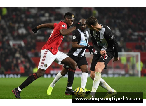 奇克：过去、现在与未来聚焦一位足球传奇