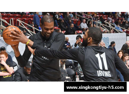 球员全部坠机事件：历史上最致命的体育灾难详解