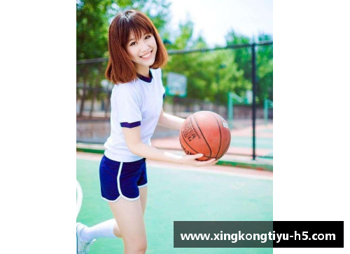 魅力篮球场上的飒爽美姬:2022世界十大篮球美女盛名单 魅力篮球场上的飒爽美姬:2022世界十大篮球美女盛名单