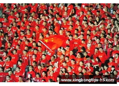 球迷情怀:探寻球员内心世界 球迷情怀:探寻球员内心世界