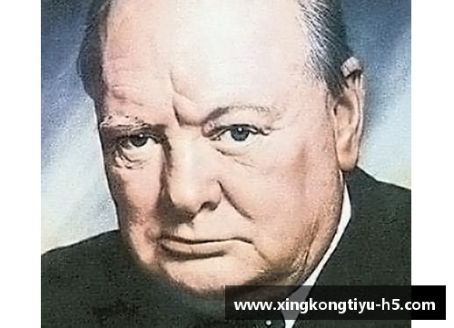 肯尼迪球员国籍及其影响力分析