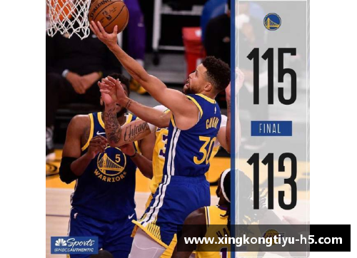 快船加时赛惊天逆转，湖人连败打击不可小觑