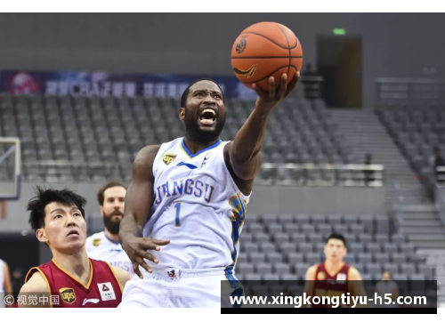 江苏肯帝亚队主教练因健康原因请假，副教练暂代指挥——球队未来走势引发关注