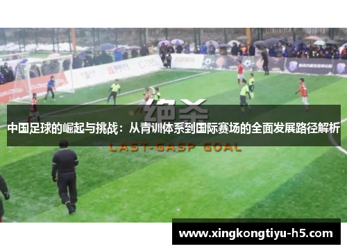 中国足球的崛起与挑战：从青训体系到国际赛场的全面发展路径解析