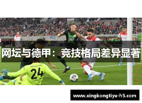 网坛与德甲：竞技格局差异显著